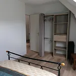 Ferme De La Courbée *