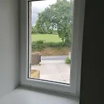 Hébergement de vacances Ferme De La Courbée Cherbourg-en-Cotentin