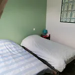 Hébergement de vacances Ferme De La Courbée *