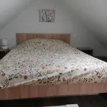 Ferienhaus Ferme De La Courbee Cherbourg-en-Cotentin